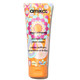 Amika Supernova Moisture & Shine Cream - 3.3 oz Amika Supernova Moisture & Shine Cream - 3.3 oz